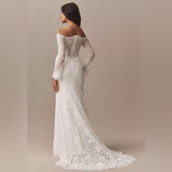 Wtoo by Watters Resa - Picture 2 of 4